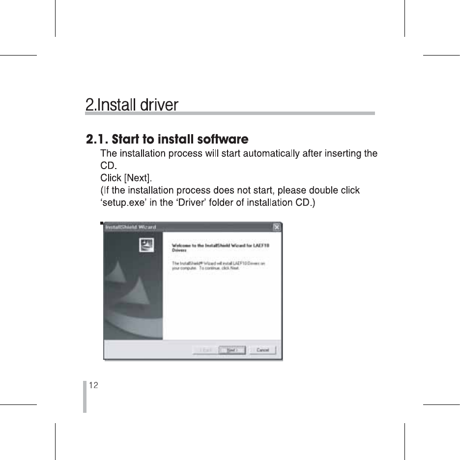Download union community driver portal
